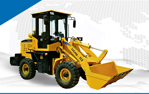 ���Ƴ�װ�ػ�����ע���5������