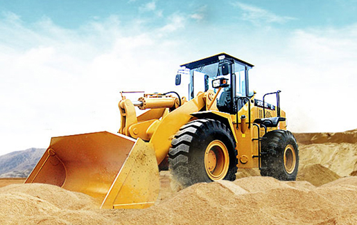 k8һ������������Ӯ�һ�е��Ʒ�ͻ�����ů�֮����վ