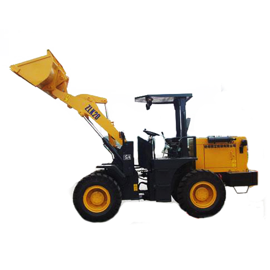 С��װ�ػ����Ӧ�Զ೾����